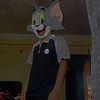 xettri_362