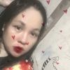 yantirizki8