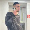 mohammed_alsarraj_963