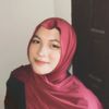 akira_wyn2