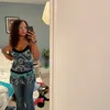nela_419