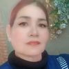 user42591982122794