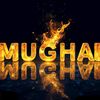 saeedmirza352