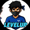 levelup.xx