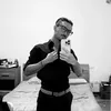 manusik03