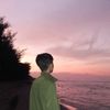 luky_ly