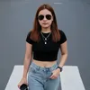its.her_shan