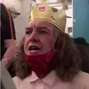 578558865774389.66788