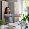 artfulprivacy.com