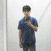 younggy07