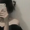 ig_gossnia
