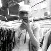 eain_ay