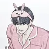 huwaito_pinku