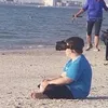 wanixx25