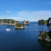 binhbog87