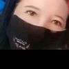 yessi82473