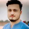 ghani_afridi9