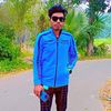 user4030147980637