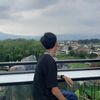 frhann0306