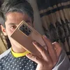 anwarpk05