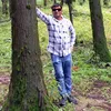 pk_____katuwal