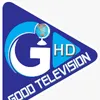 Goodtvhd