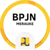 BPJN Papsel