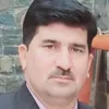 inayatullah59725