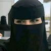 user8723773671514