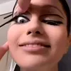 jomari_bee