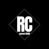 rcgamer3000._.0