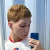 vitorcesarx