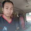 vantuong383