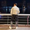 mohamed1_ali3