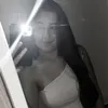 viivian_diogenes
