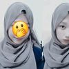 pnzxyc._
