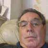 michaelbillham361