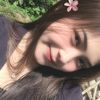 daradwisanda