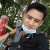 lattnyeinthit.1