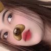 pieccee_
