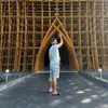 kha_tuorguide