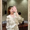 _dothisenhong203
