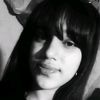 laflaca3712