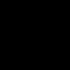 moesawaed