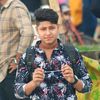 md.aminul.islam6869