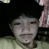 r4ngel123