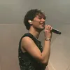 _anavie06