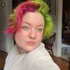 hopeful_hairz