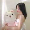 user55lrei45yk