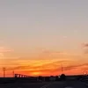 juanantonioduar11